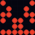 24.167.61.134