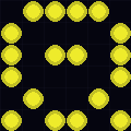 24.167.61.135