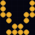 24.167.61.136