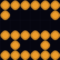24.167.61.14