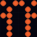 24.167.61.140