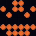 24.167.61.141