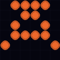 24.167.61.143