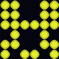 24.167.61.144