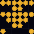 24.167.61.147