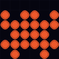 24.167.61.151