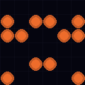 24.167.61.153