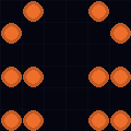 24.167.61.155