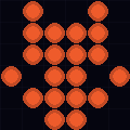 24.167.61.156