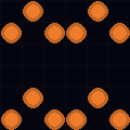 24.167.61.157