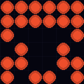 24.167.61.159