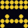 24.167.61.16