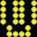 24.167.61.162