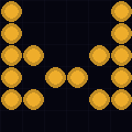 24.167.61.163