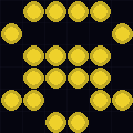 24.167.61.165