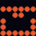 24.167.61.166