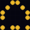 24.167.61.171