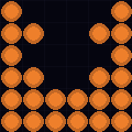 24.167.61.173