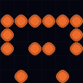 24.167.61.174