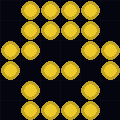 24.167.61.177