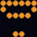 24.167.61.179
