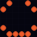 24.167.61.180
