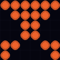 24.167.61.182