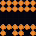 24.167.61.183