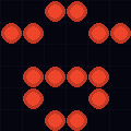 24.167.61.184