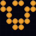 24.167.61.190