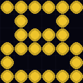 24.167.61.191