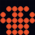 24.167.61.192