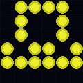 24.167.61.194
