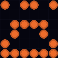 24.167.61.195