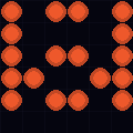 24.167.61.197