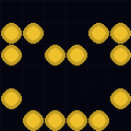 24.167.61.2