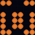 24.167.61.20