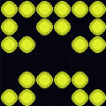 24.167.61.200