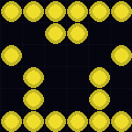 24.167.61.201