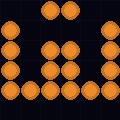 24.167.61.202
