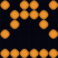 24.167.61.203