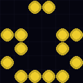 24.167.61.205