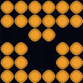 24.167.61.206
