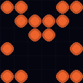 24.167.61.208