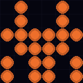 24.167.61.209