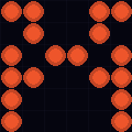 24.167.61.21