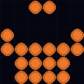 24.167.61.210