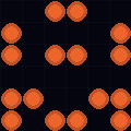 24.167.61.212