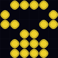 24.167.61.213
