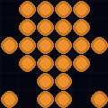24.167.61.214